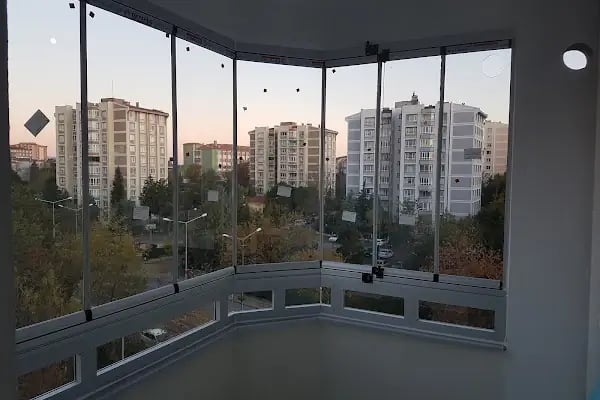 Çerkezköy Yapı Market - Resim 2