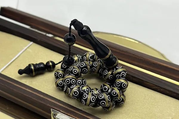 PAŞAOĞLU GÜMÜŞ VE KUYUMCULUK - Resim 7