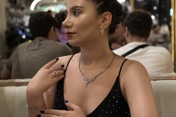 PAŞAOĞLU GÜMÜŞ VE KUYUMCULUK - Resim 18