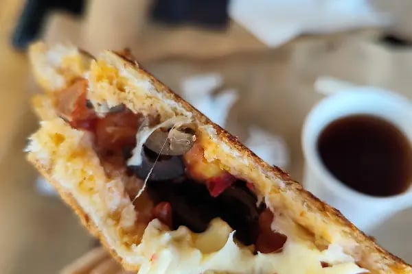 Dream City Cafe &amp; Oyun ve Eğlence Merkezi - Resim 5