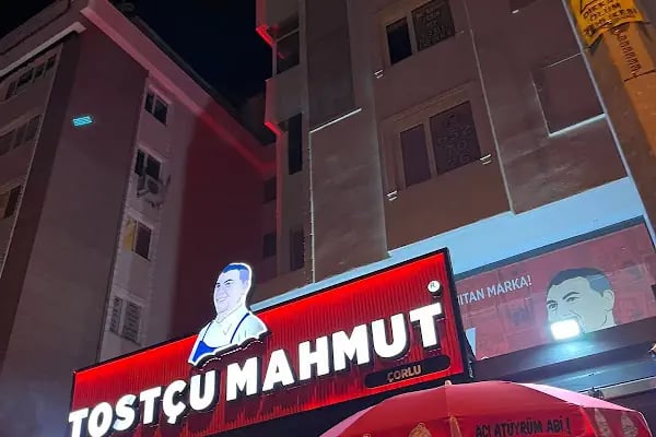 Dream City Cafe &amp; Oyun ve Eğlence Merkezi - Resim 19
