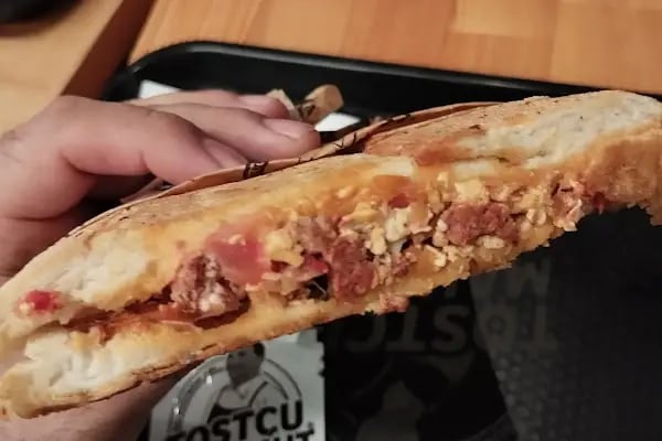 Dream City Cafe &amp; Oyun ve Eğlence Merkezi - Resim 10