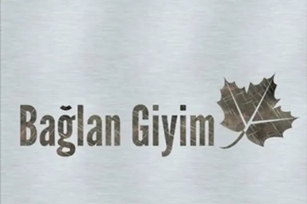 Bağlan Giyim - Resim 4