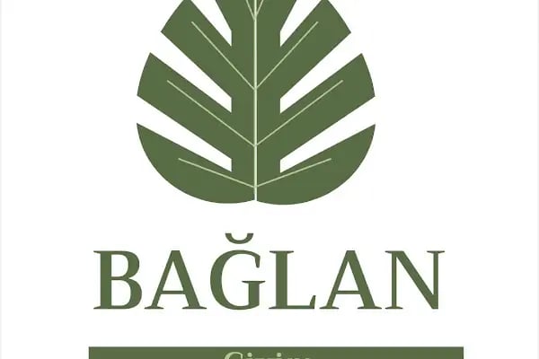 Bağlan Giyim - Resim 3
