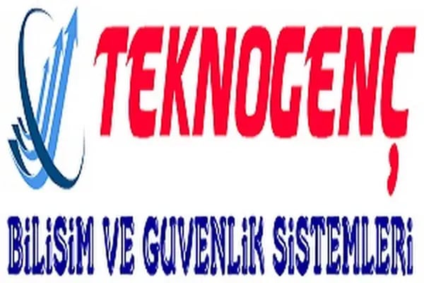Tekno Genç Bilişim - Resim 3