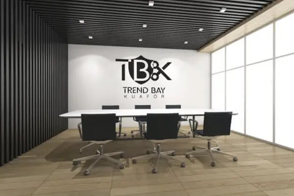 Trend Bay Kuaför - Resim 3