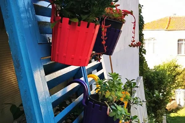 Mansion Miliá - Resim 15