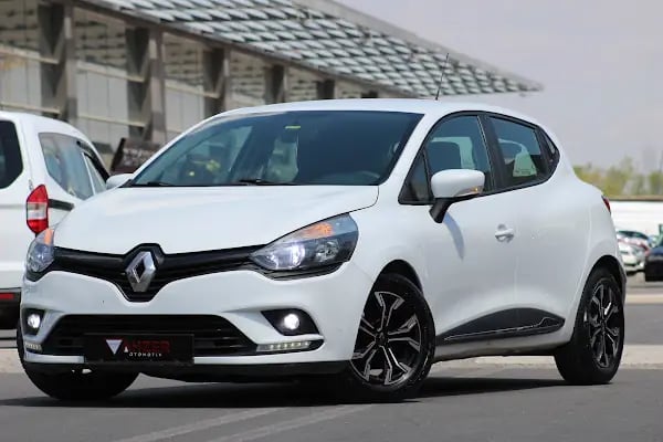 AHZER OTOMOTİV - Resim 13