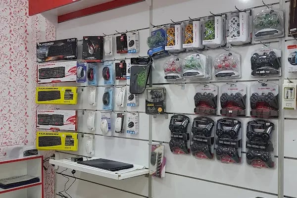 (D-Smart YOKTUR.)Smart iletişim - Resim 16