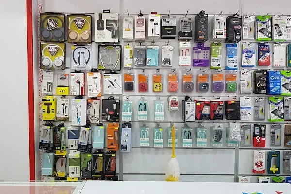 (D-Smart YOKTUR.)Smart iletişim - Resim 15
