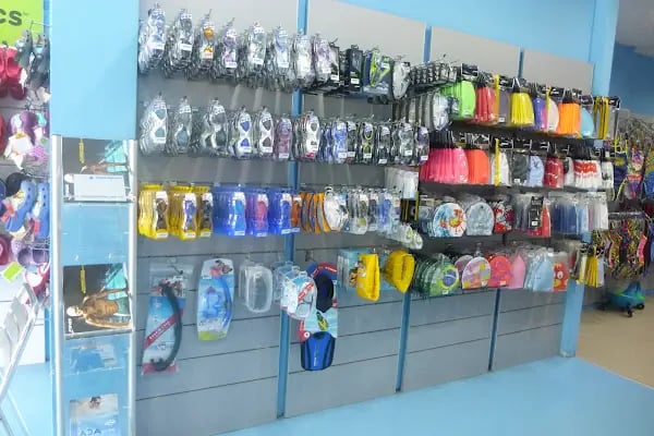 Ada Spor Ltd. Şti. - Resim 3
