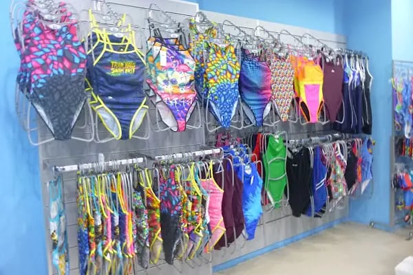 Ada Spor Ltd. Şti. - Resim 5