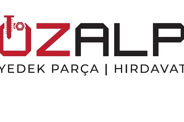 Özalp Otomotiv inş day tük ltd şti - Resim 2