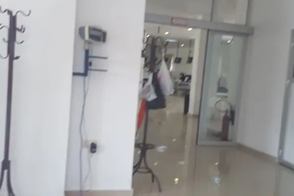 Mersin Nefroloji Diyaliz Merkezi - Resim 6