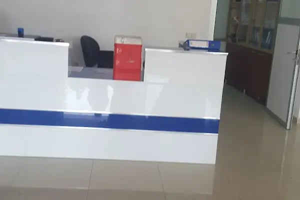 Mersin Nefroloji Diyaliz Merkezi - Resim 4