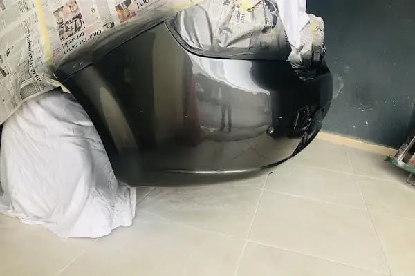 OTTONAZ CAR CARE - Resim 4