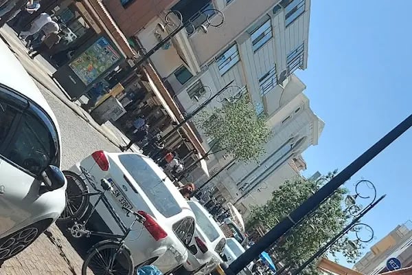 Yeni Diyarbakir - Resim 2