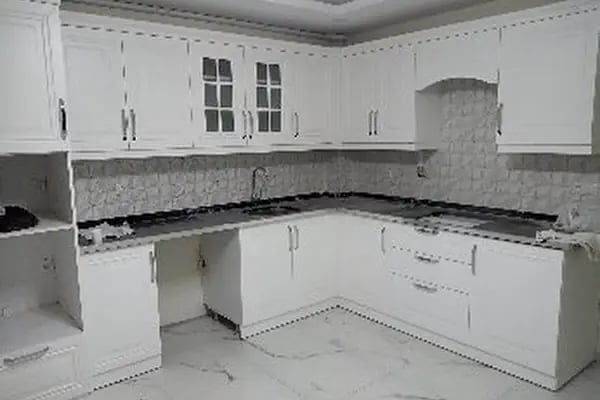 Afşin Huzur Mobilya - Resim 14