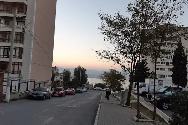 MELEK UNLU MAMÜLLERI - Resim 13
