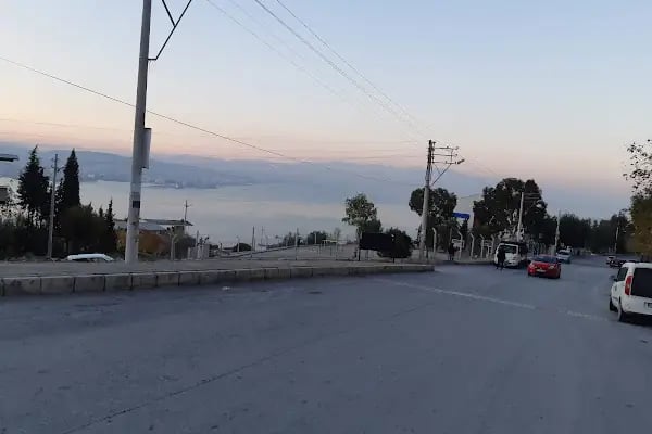MELEK UNLU MAMÜLLERI - Resim 2