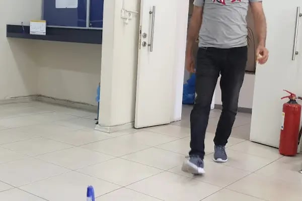 Tunus Başkonsolosluğu - Resim 3
