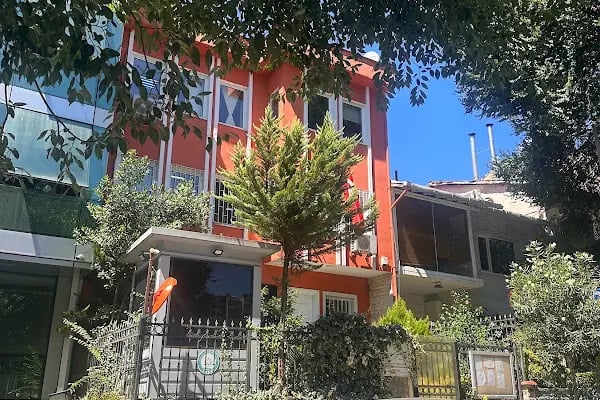 Tunus Başkonsolosluğu - Resim 7