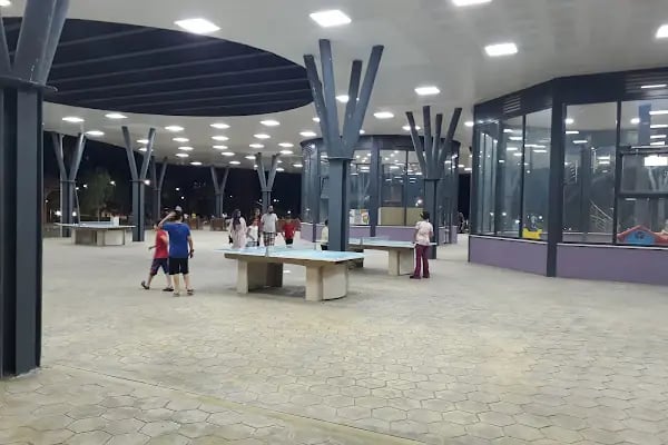 Çocuk ve Gençlik Oyun Dünyası - Resim 5