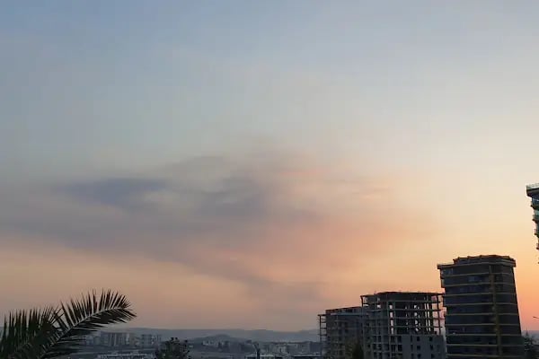 Çocuk ve Gençlik Oyun Dünyası - Resim 18