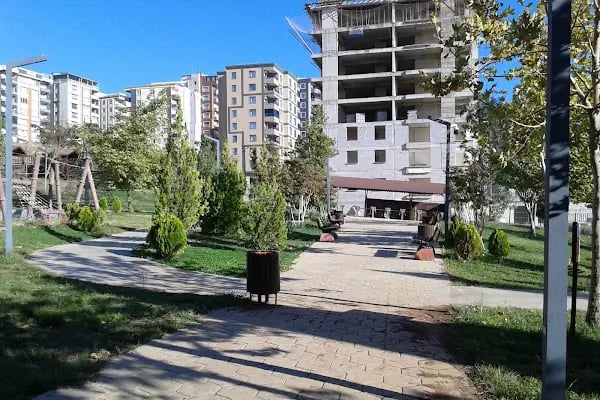 Çocuk ve Gençlik Oyun Dünyası - Resim 4
