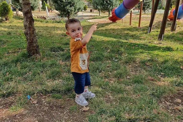 Çocuk ve Gençlik Oyun Dünyası - Resim 12