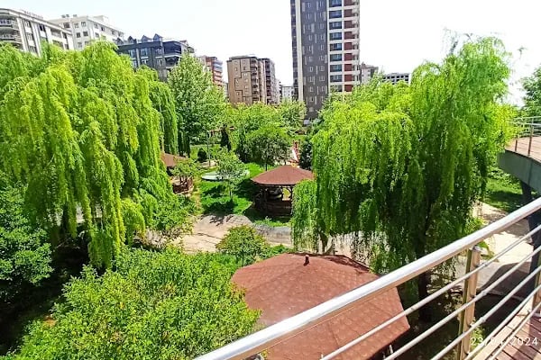 Çocuk ve Gençlik Oyun Dünyası - Resim 15