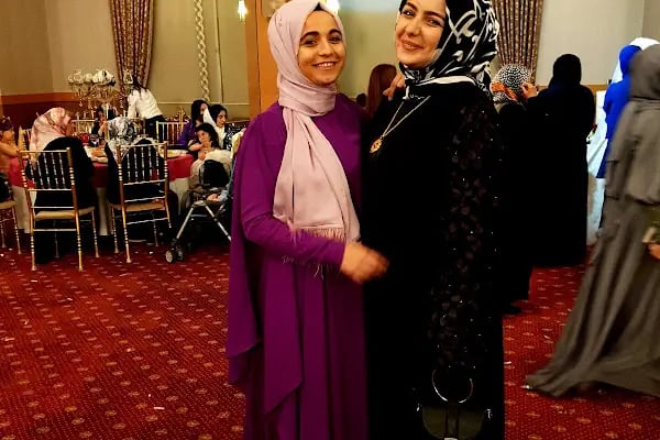 Elegans Düğün Salonu - Resim 10
