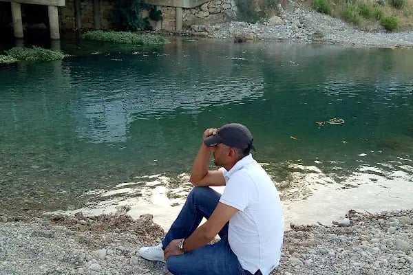 Öz Varan Taksi Durağı - Resim 11