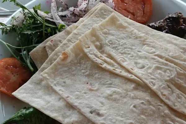 URFA KEBAP 2 - Resim 10