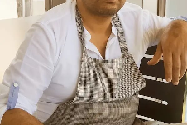URFA KEBAP 2 - Resim 17