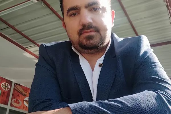 URFA KEBAP 2 - Resim 14