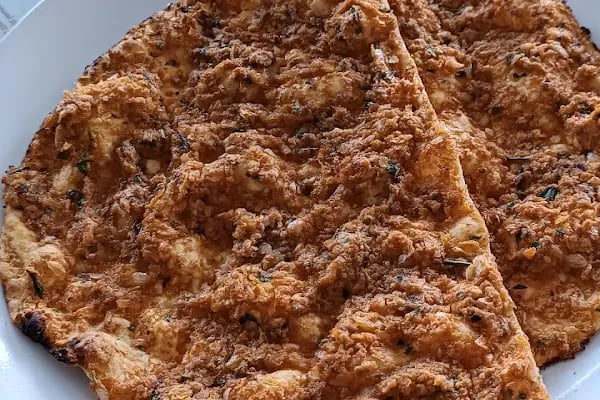URFA KEBAP 2 - Resim 11