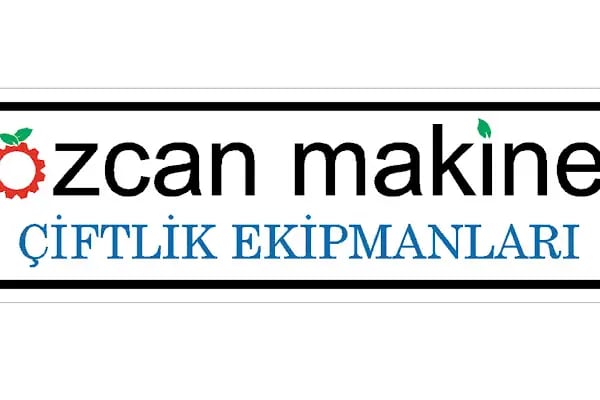 Özcan Çiftlik Ekipmanları - Resim 17