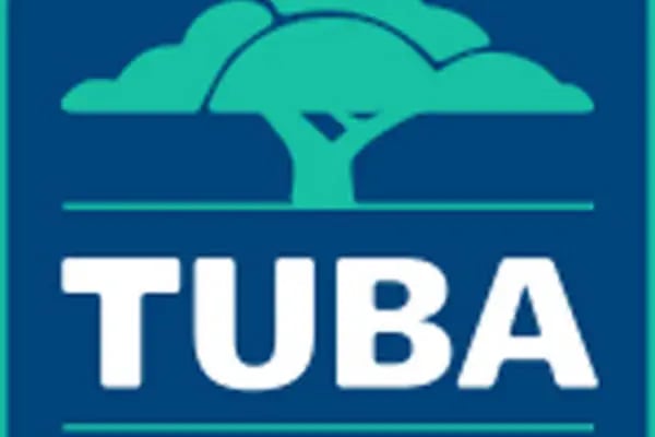 Tuba Sigorta Aracılık Hizmetleri (Tuğba Erkuş) - Resim 10