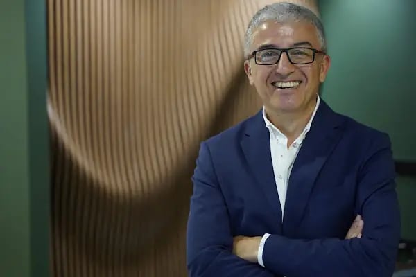Prof. Dr. Aydın Gözü - Resim 15
