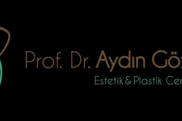 Prof. Dr. Aydın Gözü - Resim 14