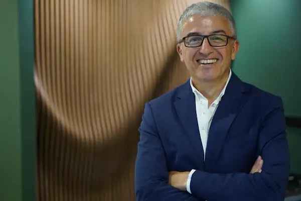 Prof. Dr. Aydın Gözü - Resim 8