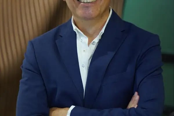 Prof. Dr. Aydın Gözü - Resim 13