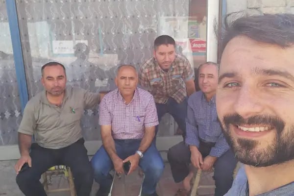 ACET TİCARET - Resim 2