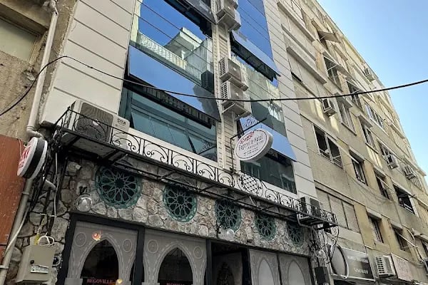 Karşıyaka Begonvil Pansiyon Konaklama - Resim 15