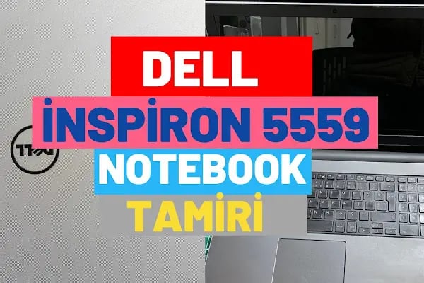 Düzen Teknoloji Bilgisayar Bilişim Hizmetleri - Resim 16
