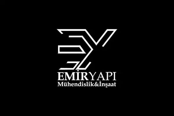 Emir Yapı Mühendislik İnşaat Alanya Antalya - Resim 11