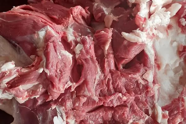 Aladağ Kebap Salonu - Resim 5