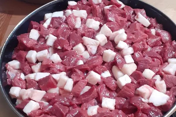 Aladağ Kebap Salonu - Resim 16