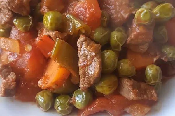Aladağ Kebap Salonu - Resim 15